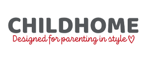 Childhome