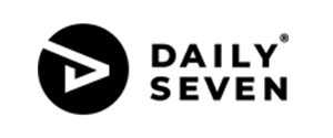 DAILY7