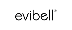 Evibell