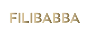 Filibabba