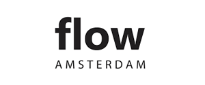 Flow