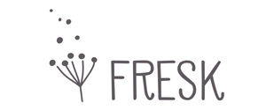 Fresk