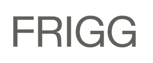 Frigg