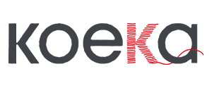 Koeka