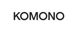 Komono