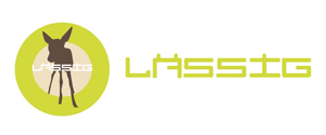 Lassig