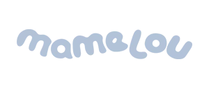 Mamelou