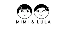Mimi and lula