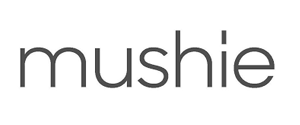 Mushie