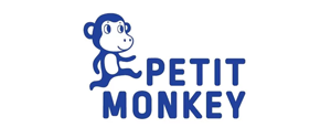 Petit Monkey