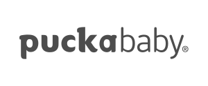 Puckababy