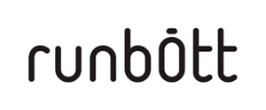 RUNBOTT