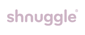 Shnuggle