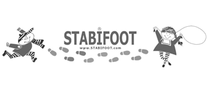 Stabifoot