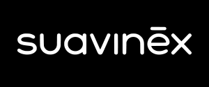 Suavinex