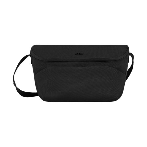 Joolz - Organiser Space Black