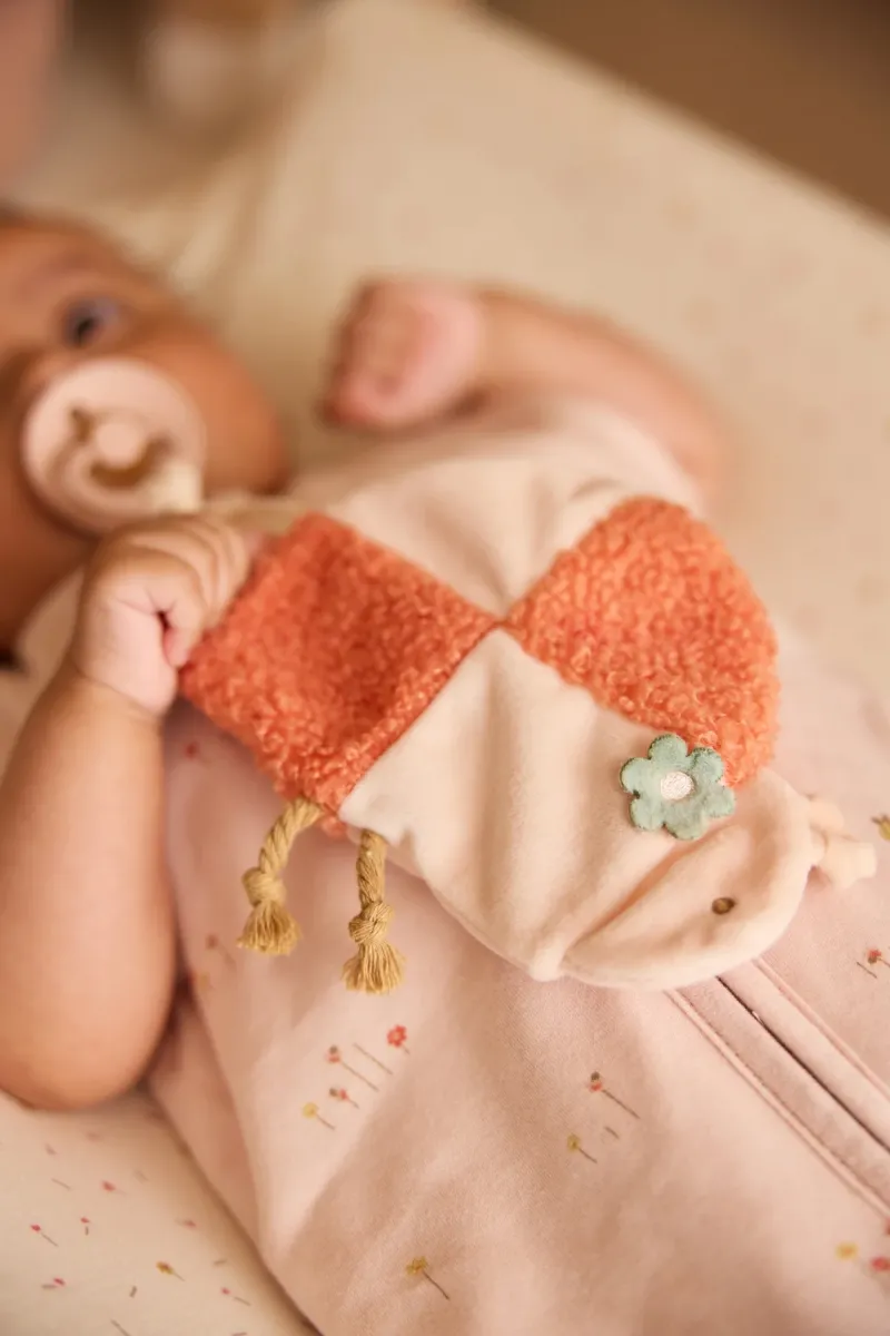 Jollein - Speendoekje - Pretty Picnic