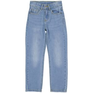 Levv- Jeansbroek Romee - Light Blue Denim