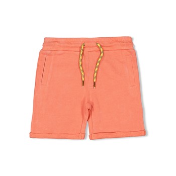 Sturdy - Short Desert Fiesta 165 Koraal