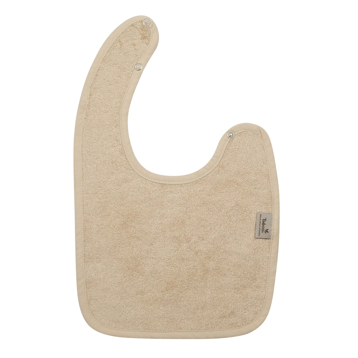 Timboo - Slab Waterproof - 26x38cm - Frosted Almond