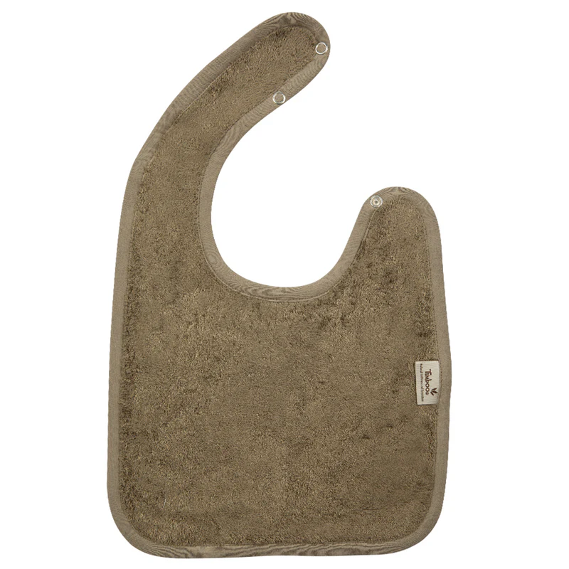 Timboo - Slab Waterproof - 26x38cm - Jungle Green