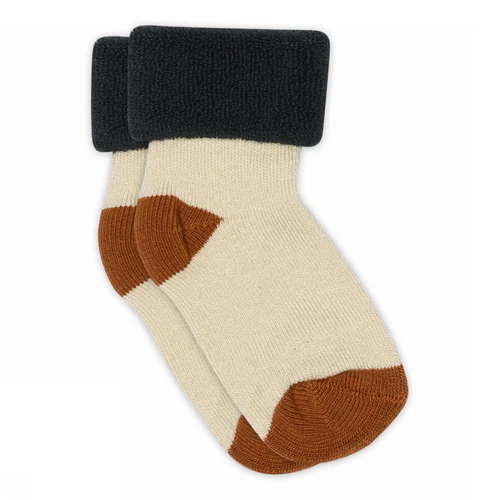 MP Denmark - Indy Socks - Deep Forest