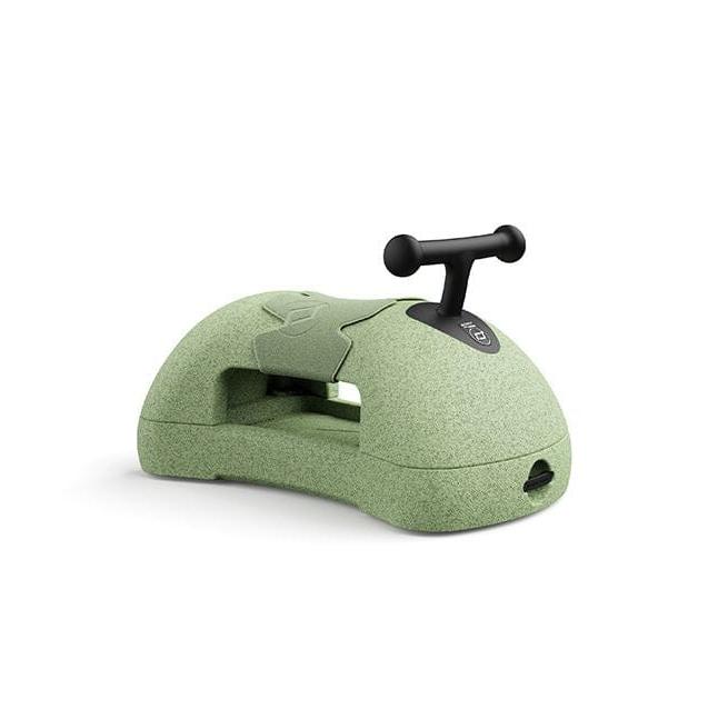 Scoot and Ride - My First - Olive