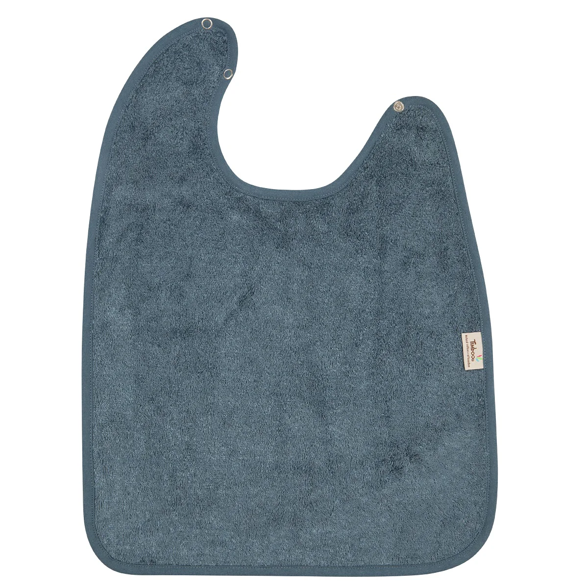 Timboo - XL waterdicht Slab - Marin