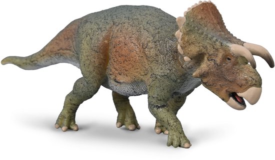 COLLECTA - Figurine - Furcatoceratops
