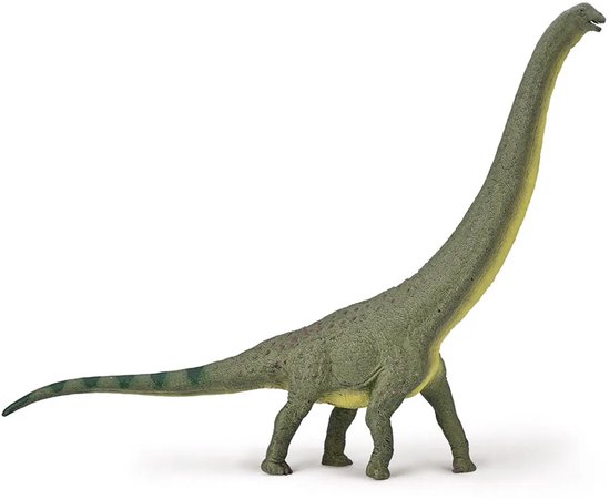 Collecta - Figurine Dreadnoughtus 32*23.5 cm