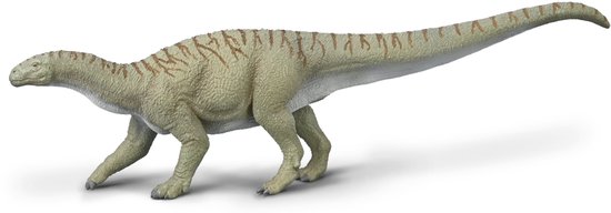 Collecta - Figurine Ingentia Prima 24.5*7 cm