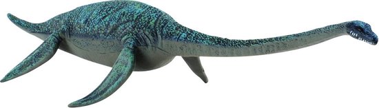 Collecta - Hydrotheosaurus 18.8*6.6*5.5 cm