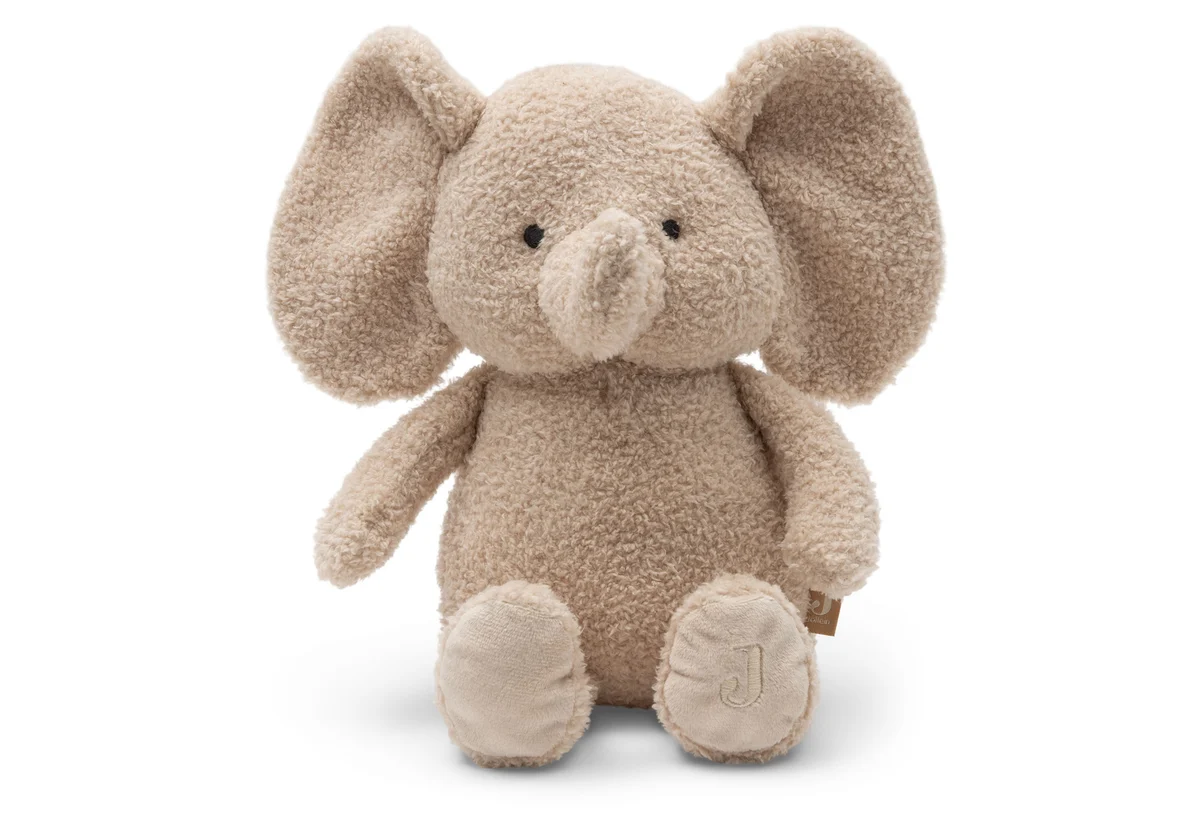 Jollein - Elephant Suki