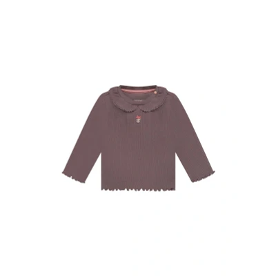 Noppies - Sparrow Baby T-Shirt