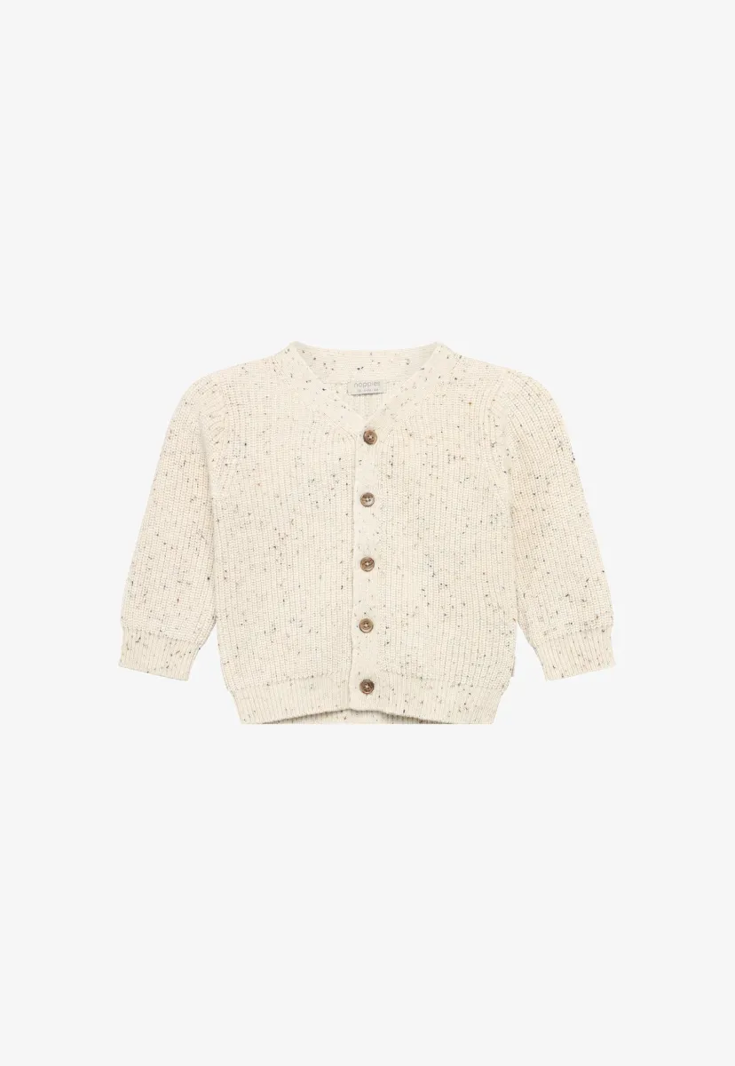 Noppies - Vest Truien En Vesten