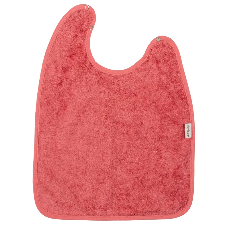 Timboo - XL Waterdicht Slab - Rasberry Rose