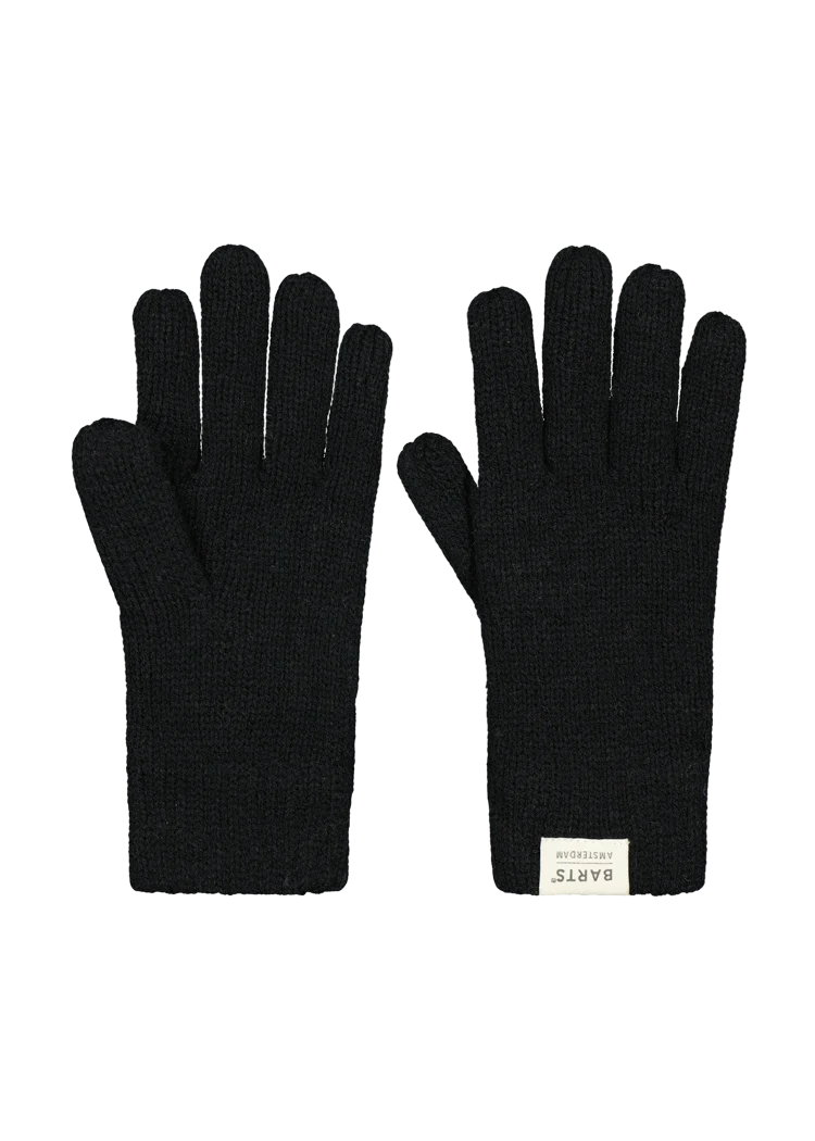 Barts - Chayse Gloves Jongenshandschoenen