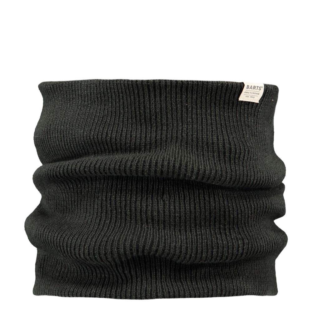 Barts - Kinabala Col Bottle Green One Size