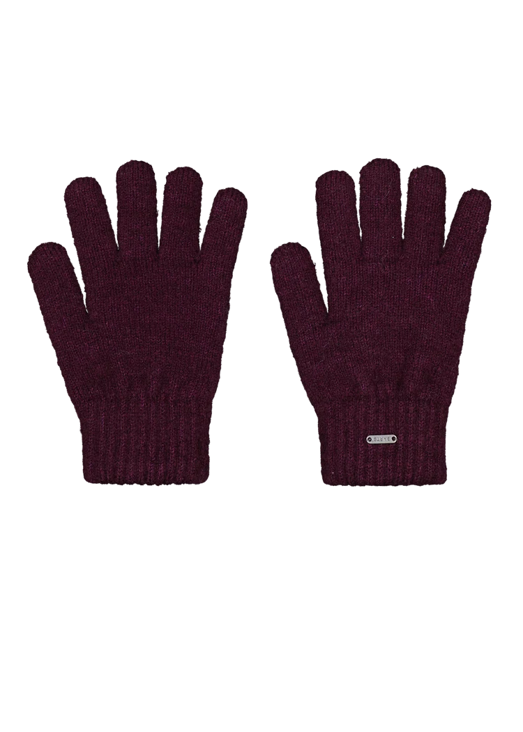 Barts - Shae Gloves