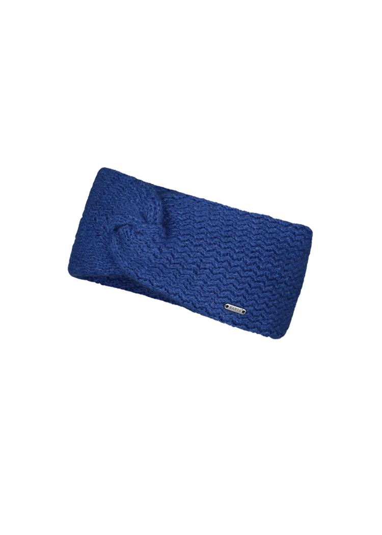 Barts - Shae Headband