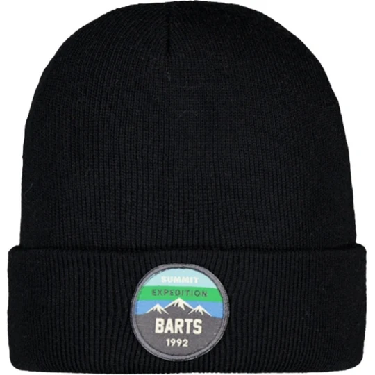Barts Kids Dolotimes muts