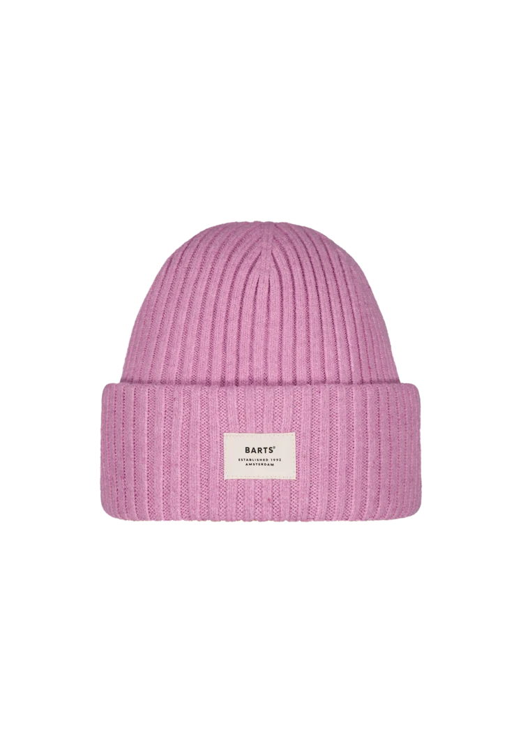 Basalth Beanie