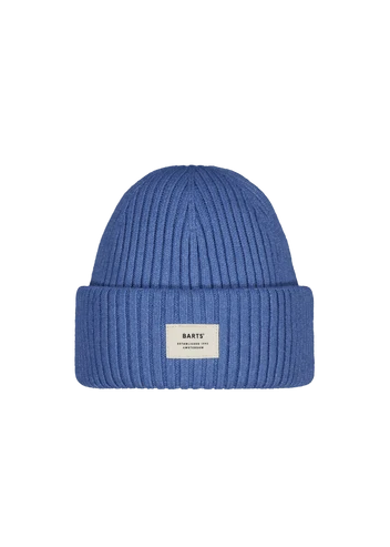 Basalth Beanie