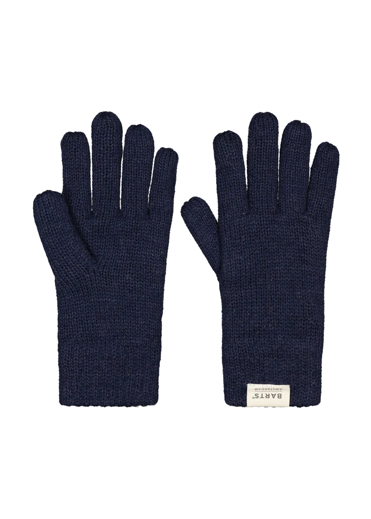 Chayse Gloves