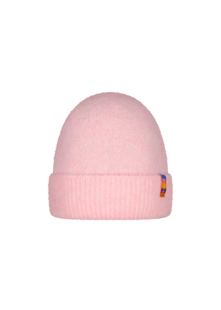Fhearna Beanie Kids