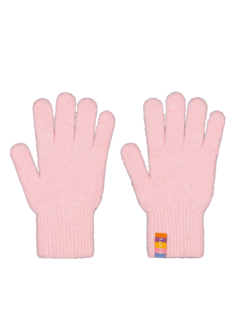 Fhearna Gloves Kids