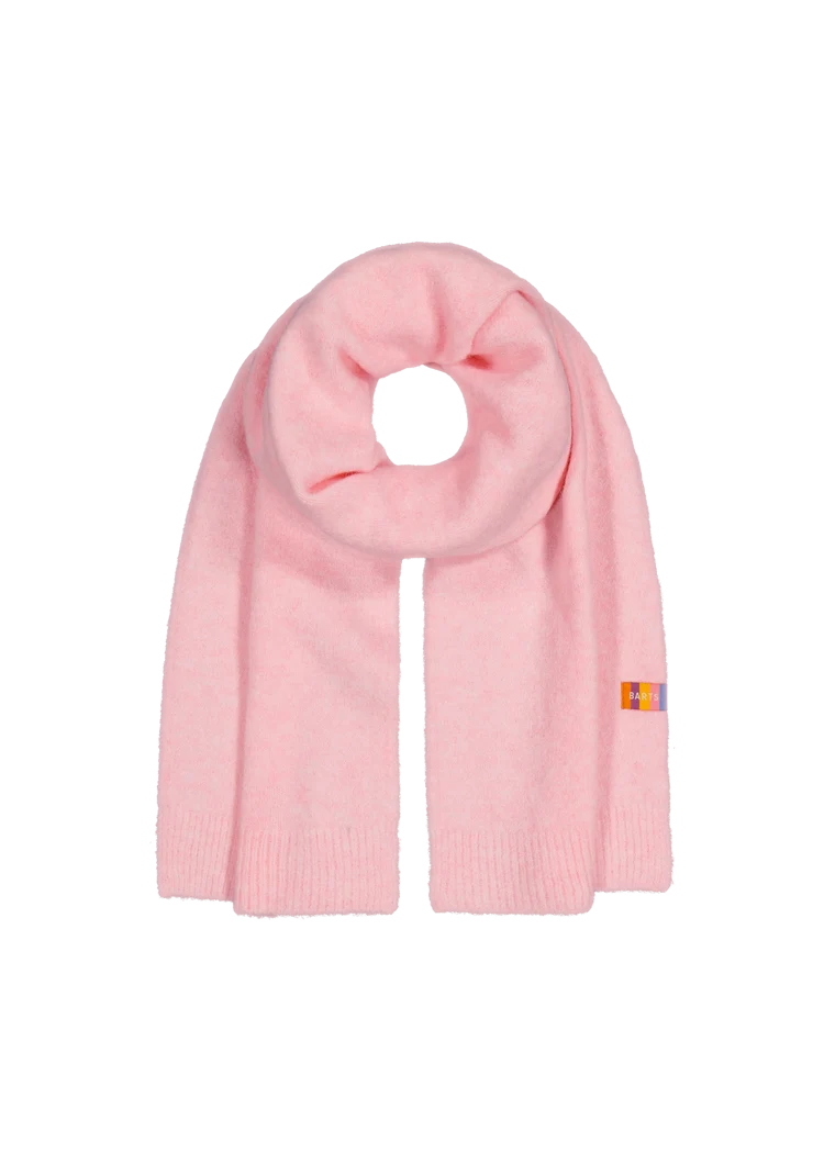 Fhearna Scarf Kids