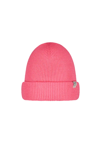 Kinabalu Beanie Kids