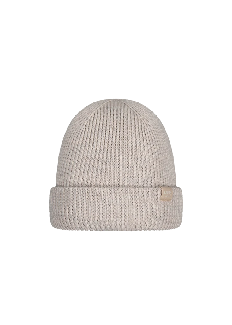 Makalyn Beanie