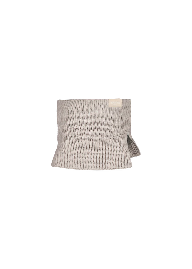 Makalyn Col Small